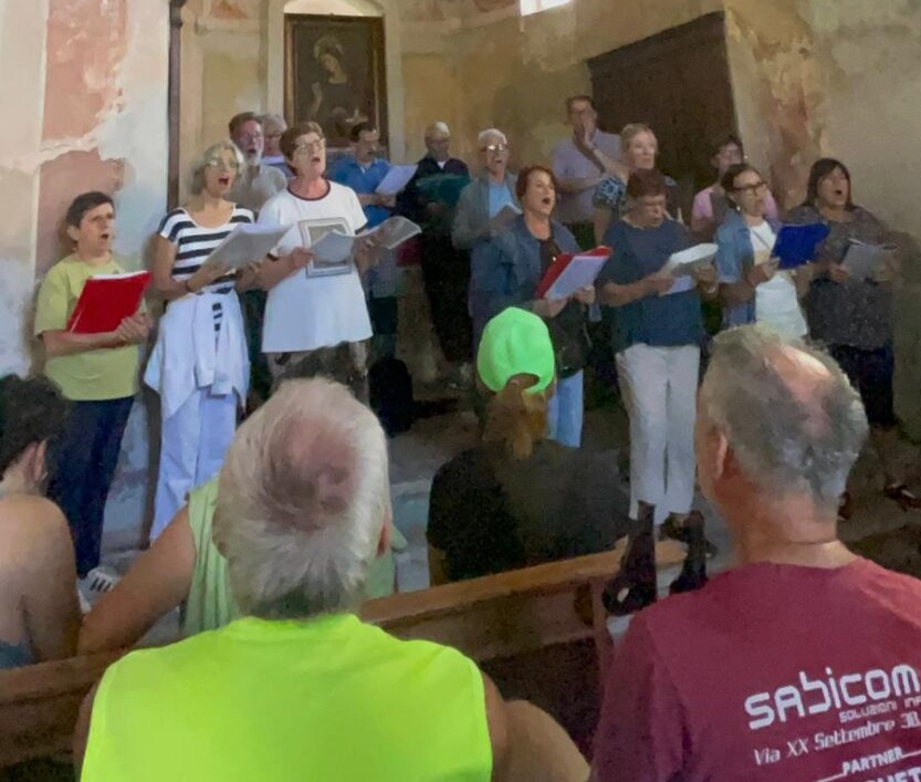 le-voci-delle-alpi-12-07-18-834x1483