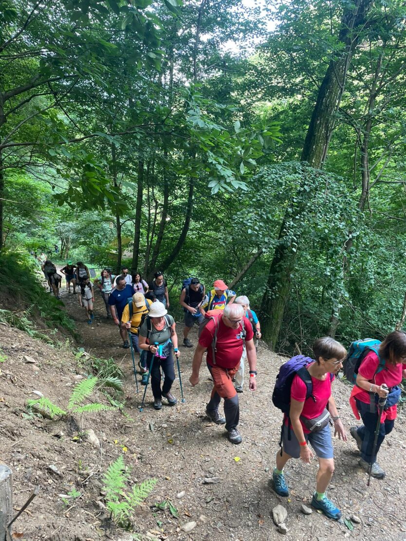 le-voci-delle-alpi-12-07-21-834x1112
