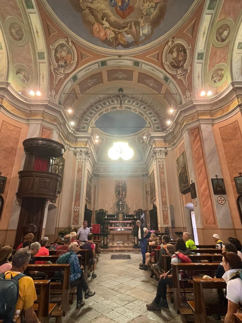le-voci-delle-alpi-12-07-22-834x1112
