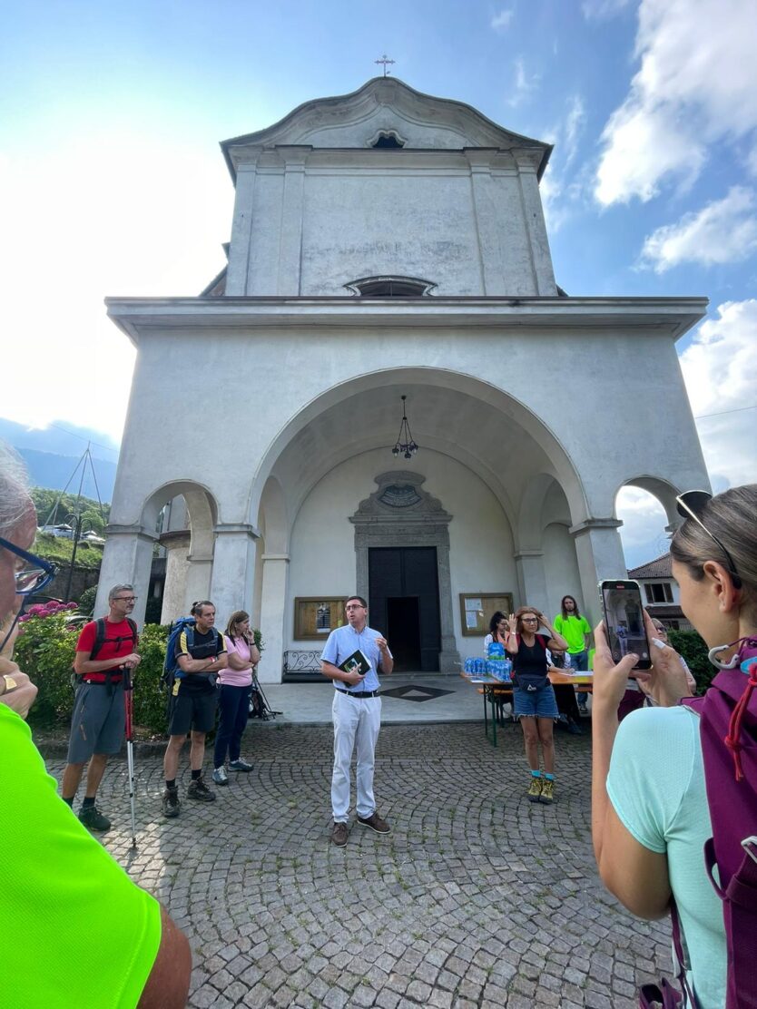 le-voci-delle-alpi-12-07-23-834x1112
