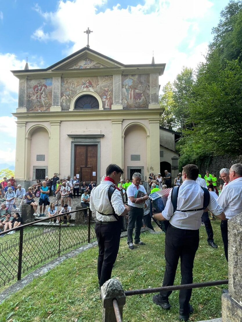 le-voci-delle-alpi-12-07-3-834x1112