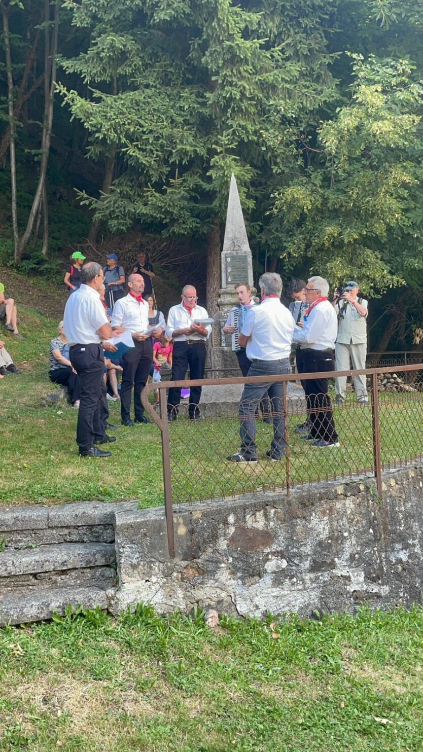 le-voci-delle-alpi-12-07-5-834x1483