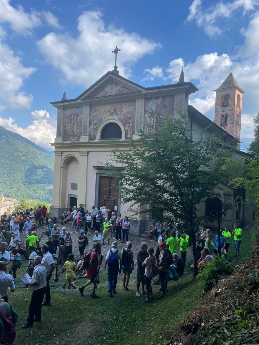 le-voci-delle-alpi-12-07-6-834x1112