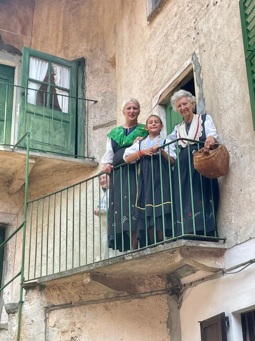 le-voci-delle-alpi-12-07-7-834x1112