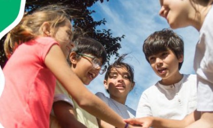 Torna il Progetto Ponti a Ballabio dal 1° al 5 settembre