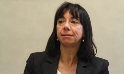 Nuove nomine nella sanità lombarda: Paola Palmieri direttore generale dell'Ats della Brianza