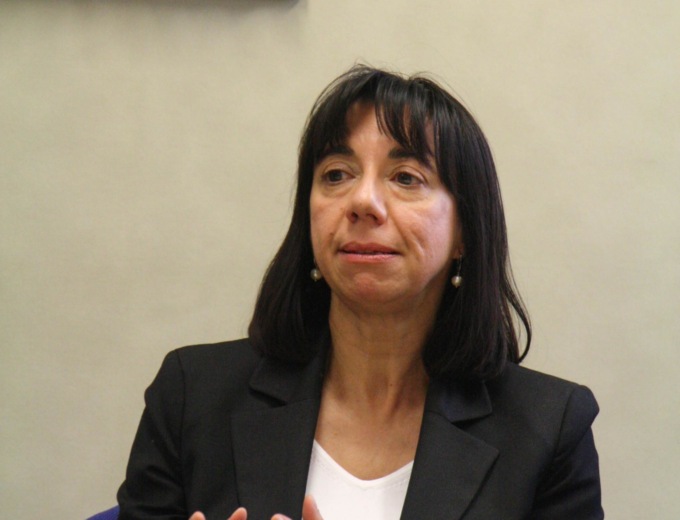 Nuove nomine nella sanità lombarda: Paola Palmieri direttore generale dell’Ats della Brianza