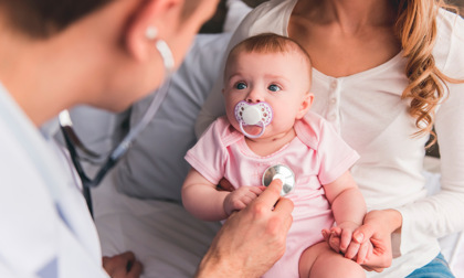 In Valsassina arriva la guardia medica pediatrica per turisti: ecco dove