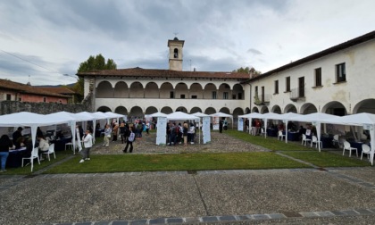 Care Job Day 2025: incontro tra chi cerca e chi offre lavoro nel settore della cura