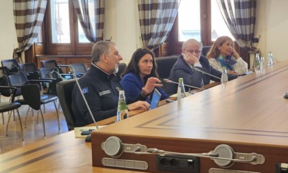 Bambini di Gaza con disabilità: La Nostra Famiglia nella cabina di Regia per la riabilitazione