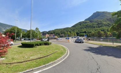 Teleriscaldamento in città, il cantiere è a un punto di svolta