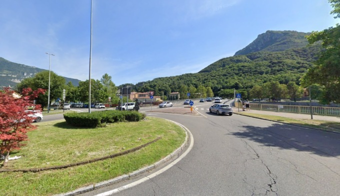 Teleriscaldamento in città, il cantiere è a un punto di svolta