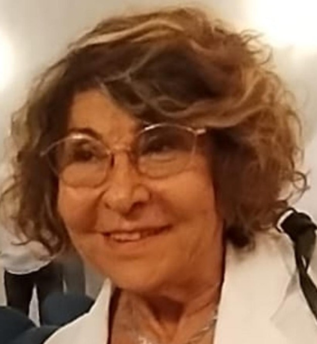 Lecco piange Lucia Cagliani, storica militante della Lega