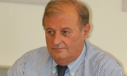 È scomparso Arnaldo Redaelli, figura di riferimento per l’artigianato lecchese e nazionale