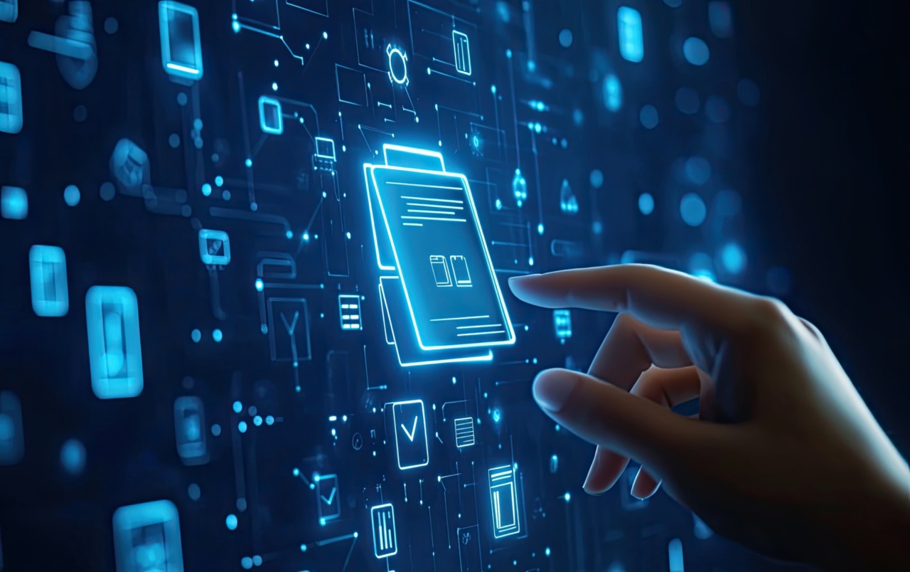 Temu sanzionata per 200 milioni: cosa insegna il caso sul Digital Services Act