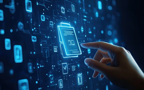 Temu sanzionata per 200 milioni: cosa insegna il caso sul Digital Services Act