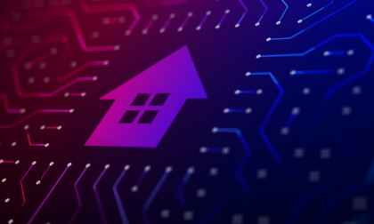 Perché un sistema di sicurezza completo è fondamentale per case e aziende moderne