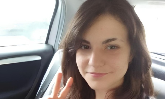 Scomparsa una ragazza, ricerche in corso