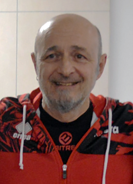 Bicio Ranieri