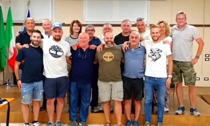 Polisportiva Monte Marenzo: il sogno sportivo di Renato Caroli continua attraverso i figli Mattia e Nicolò