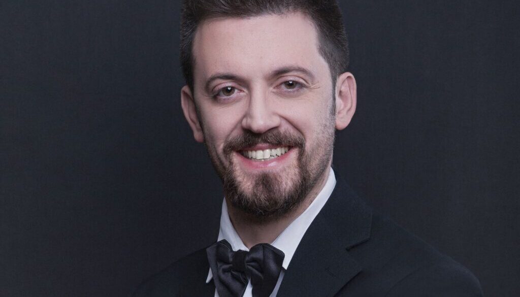 Foto Gianfranco Messina