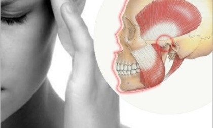 Il dentista spiega: cosa vuol dire GNATOLOGIA?