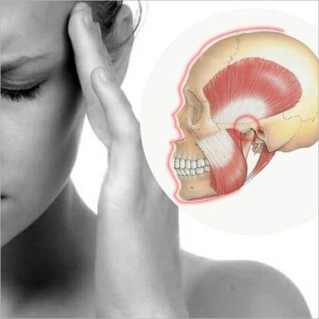 Il dentista spiega: cosa vuol dire GNATOLOGIA?