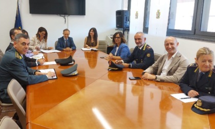 Ferragosto Sicuro nel Lecchese: si intensificano i controlli