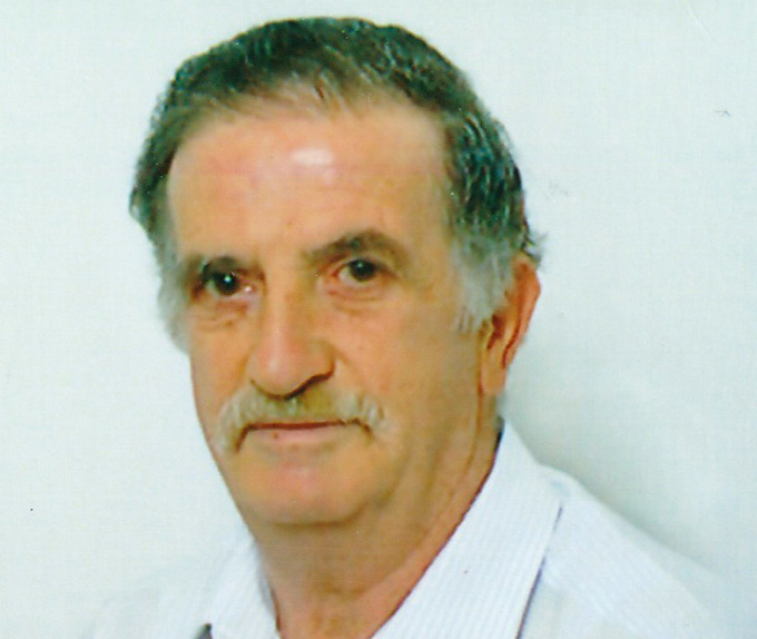 Valmadrera piange Felice Rusconi, con la sua telecamera ha immortalato attimi di storia
