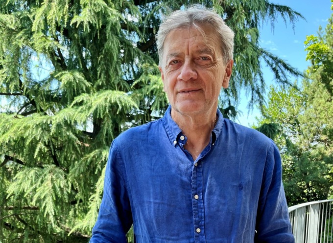 Poste Italiane: al sindaco di Calolziocorte la pergamena di ringraziamento per il progetto Polis