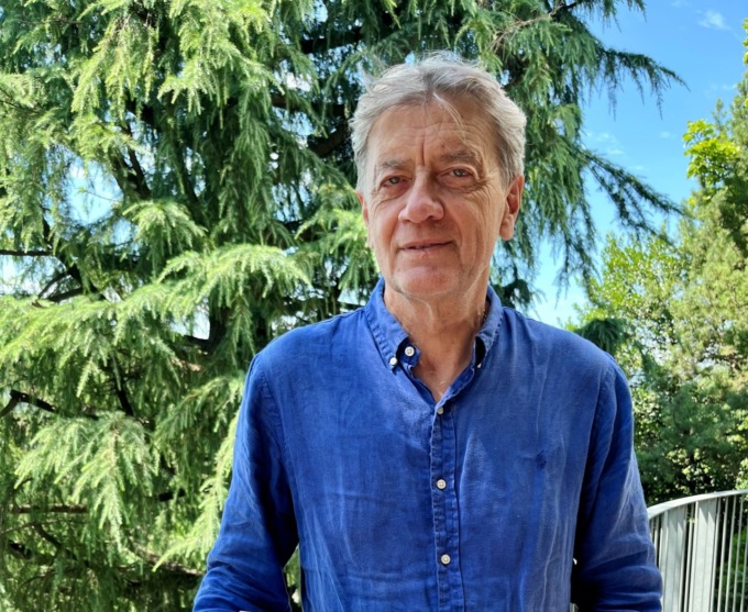 Calolziocorte premiata da Poste Italiane per la “Casa dei servizi digitali” nel progetto Polis