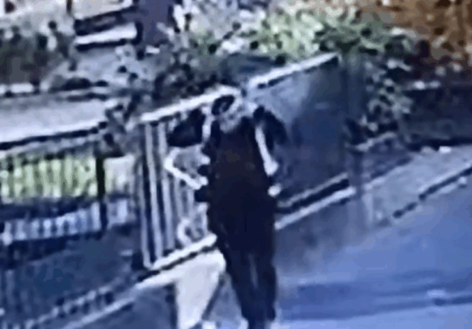 Scoperta banda di ladri specializzata nella tecnica del finto tecnico