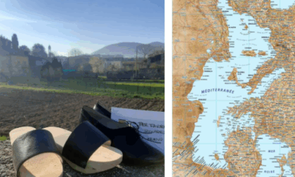 Da Villa Bertarelli al Museo Etnografico dell’Alta Brianza: una giornata alla scoperta del territorio