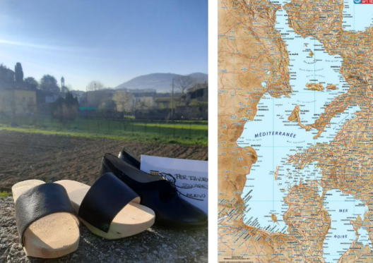 Da Villa Bertarelli al Museo Etnografico dell’Alta Brianza: una giornata alla scoperta del territorio