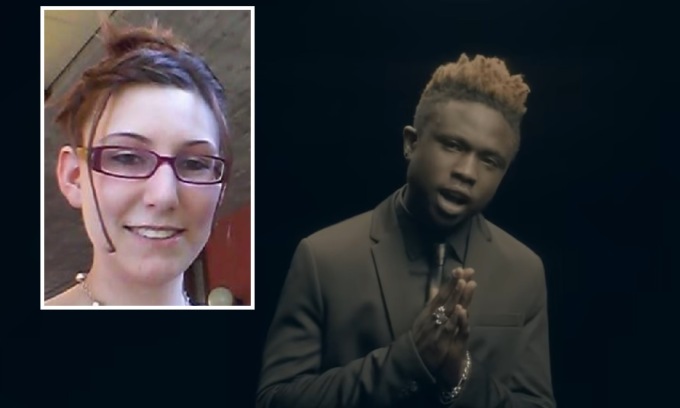 Omicidio Sharon Verzeni: Moussa Sangare capace di intendere e volere