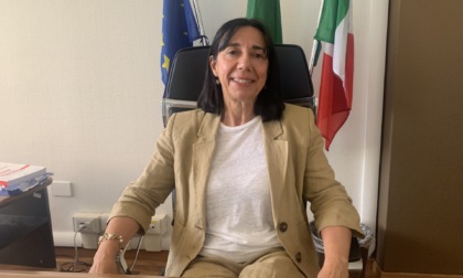 Screening colon-retto in ATS Brianza: adesione al 43,9% nel 2025