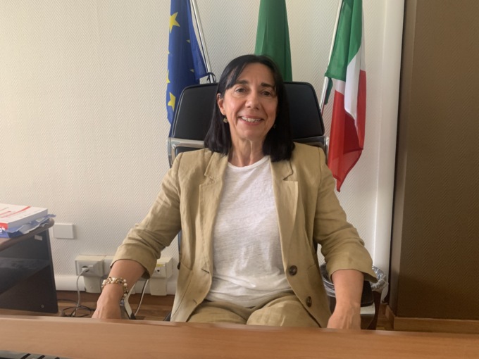 Screening colon-retto in ATS Brianza: adesione al 43,9% nel 2025