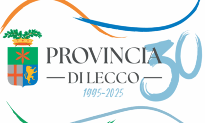 Lecco provincia da 30 anni: un anno di eventi per celebrare l'anniversario