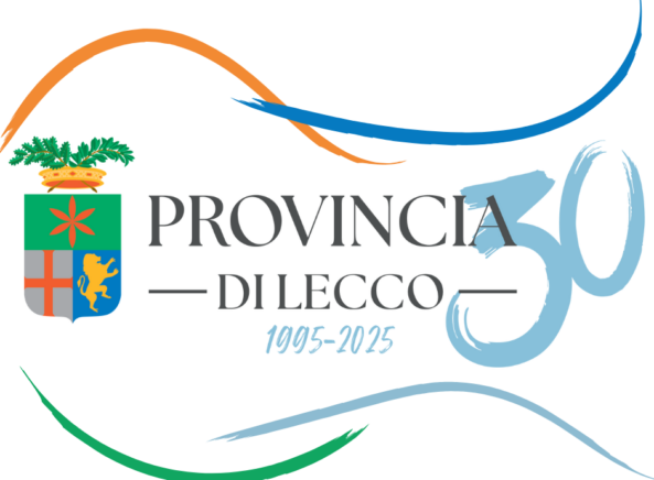 Lecco provincia da 30 anni: un anno di eventi per celebrare l’anniversario