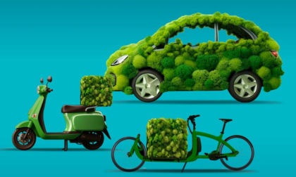 Regione Lombardia: aperto il bando "Rinnova auto" per la sostituzione dei veicoli inquinanti