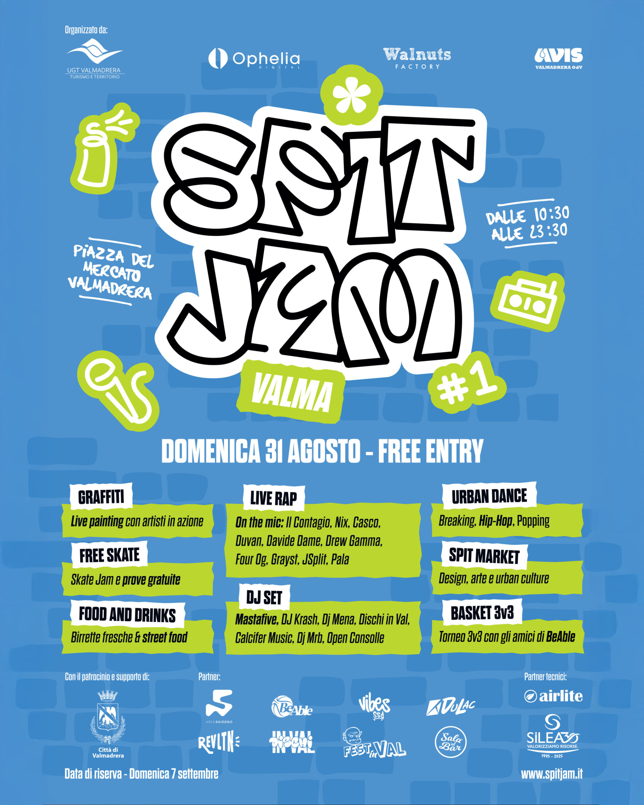 Spit-Jam-locandina
