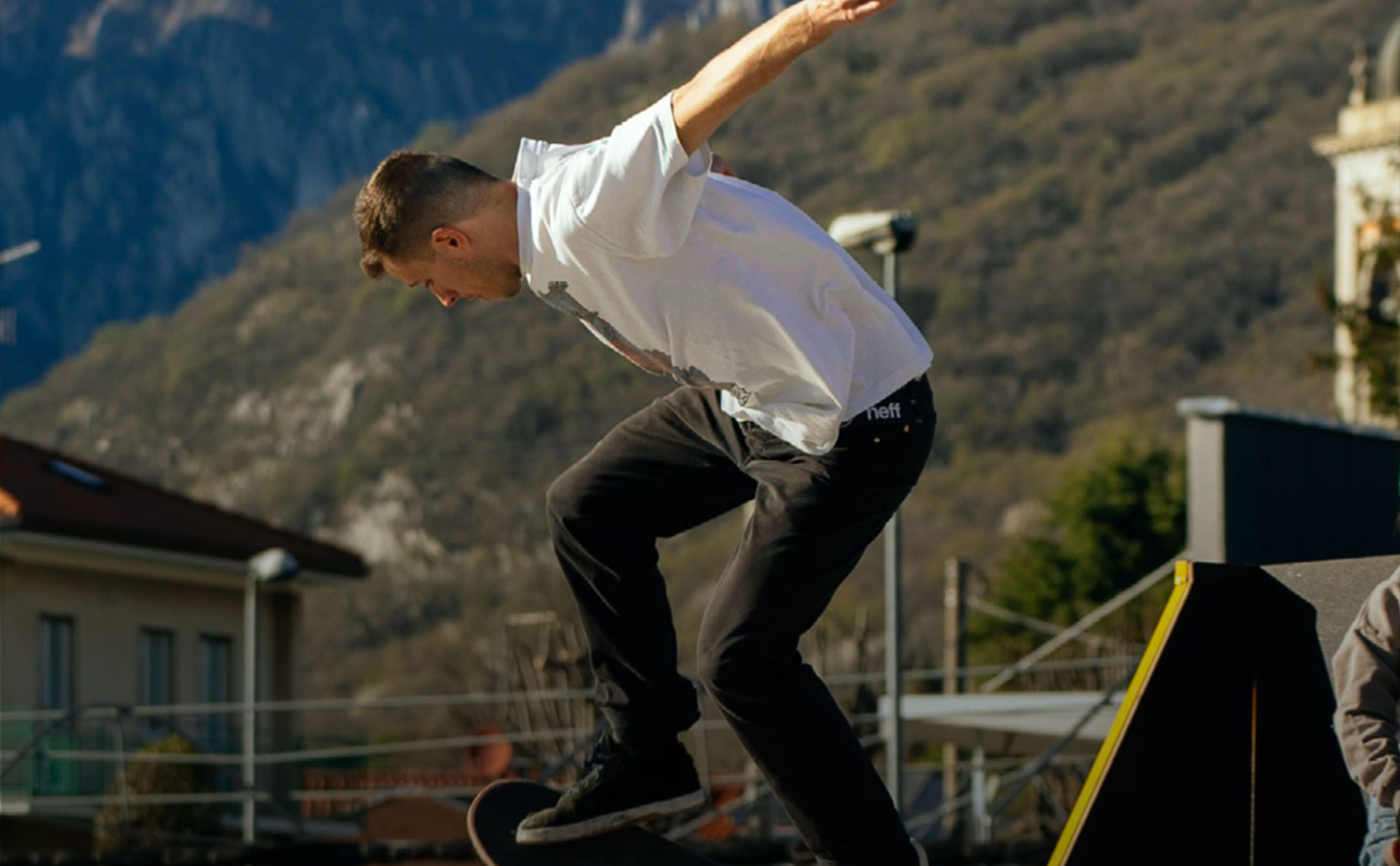 Spit-Jam-verticale-skate