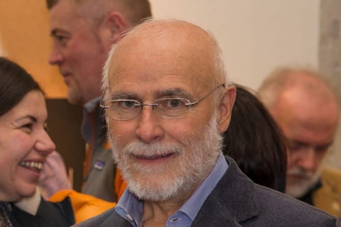 Dieci anni dalla scomparsa di Gianni Codega, il ricordo di “Malgrate per tutti”