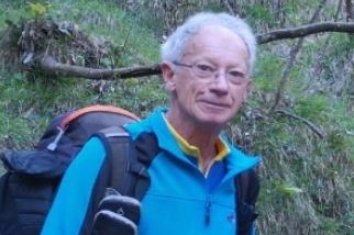 Precipita sul Pizzo Coca: morto il 75enne olginatese Carlo Ravasio