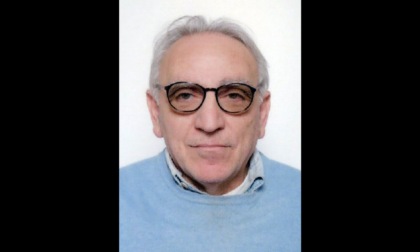 Valmadrera, Pino Scelfo torna alla Starlight