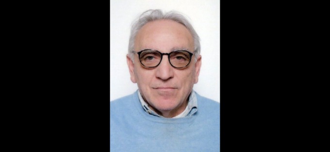 Valmadrera, Pino Scelfo torna alla Starlight