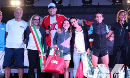 Rock in Ora: a Oggiono tre serate all'insegna della musica e dello sport