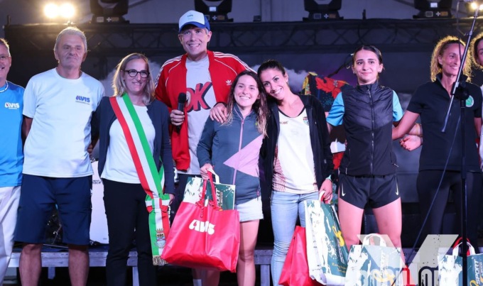 Rock in Ora: a Oggiono tre serate all’insegna della musica e dello sport