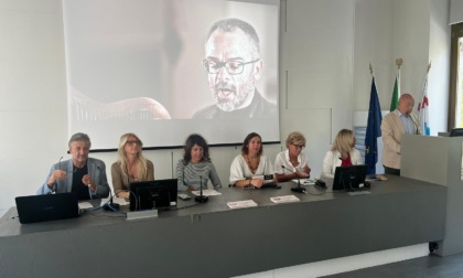 MedFest 2025: il Medioevo lombardo rivive tra musica, teatro e cultura