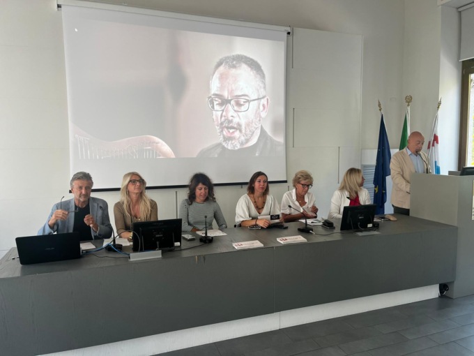 MedFest 2025: il Medioevo lombardo rivive tra musica, teatro e cultura